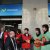 290311 contact center_movistar